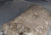 763 lives lost to unregulated toxic drugs in first four months in B.C.