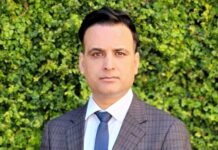 VFS Global ensuring a smooth, secure experience for millions of applicants