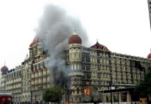 US court clears extradition of 2008 Mumbai terror attacks accused Tahawwur Rana to India