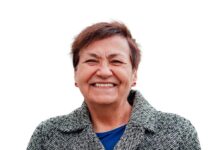 Vancouver-Mount Pleasant by-election: NDP nominates Indigenous leader Joan Phillip; BC United chooses entrepreneur Jackie Lee