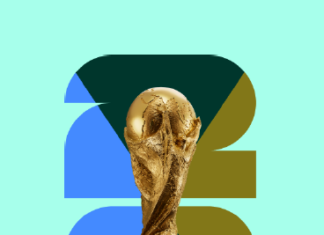 Total government support to co-host 2026 FIFA Men’s World Cup will be $1B