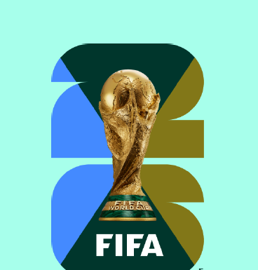 Attorney General on investigation into StubHub ticket complaints for FIFA World Cup