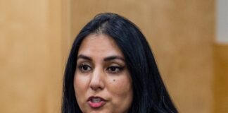 B.C. launches Anti-Racism Action Plan to address barriers Indigenous, racialized people face