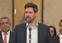 International students who are genuine victims of fraud will not be deported; others will be: Immigration Minister