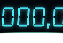 Canada’s population reaches 40 million