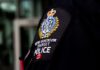 Transit Police appeal for witnesses in Joyce SkyTrain Station incident