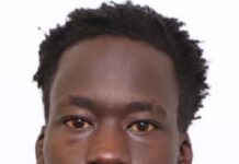 Alberta RCMP seek homicide suspect believed to be in BC