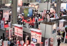 Pakistan Expo Vancouver 2023 to forge strong bilateral trade relationships