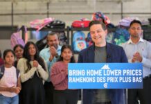Conservative Leader Poilievre slams Trudeau for high cost of back-to-school shopping