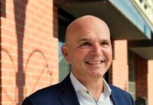 Further Temporary Foreign Worker Program reforms to better protect Canadian labour market, workers