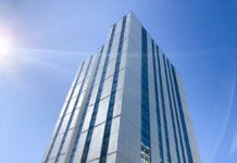 UBC adds another student residence