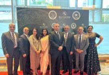 Pakistan Expo Vancouver 2023: Strengthening bilateral trade with Canada