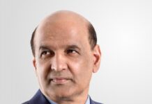 Businessman Daljit Thind among 14 to be appointed to Order of British Columbia