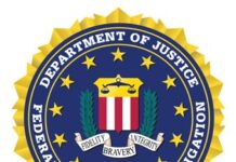 FBI says it hasn’t identified a motive for shooter’s actions in attempted assassination of Trump