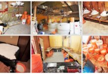 6 convictions in BC RCMP Federal Policing investigation that led to drug seizure worth $258M