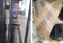 CBSA seizes 196 kg of opium from inbound shipping containers in Metro Vancouver