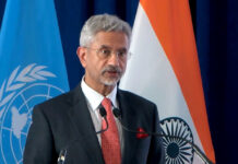 India doesn’t rule out probe into Nijjar killing, but Canada must give evidence: Jaishankar