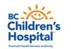 BC Children’s Hospital urges preventive measures after 35 per cent increase in window and balcony falls