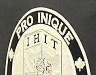 IHIT investigating after woman and girl die after fall from balcony in North Vancouver (update)