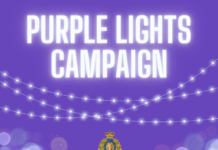 Coquitlam RCMP attends about 42 calls of intimate partner violence every month