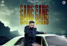 Shots fired outside Punjabi singer-actor Gippy Grewal’s West Vancouver home; Lawrence Bishnoi group claims responsibility (update)