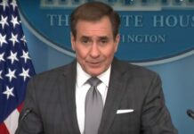 India remains strategic partner, murder-for-hire charge serious: US