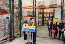 Punjab Milk Foods: New, sustainable manufacturing jobs coming to Surrey