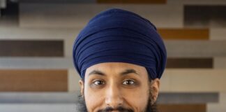 Anti-Sikh hate on the rise in Canada, says WSO as it releases landmark national report