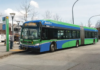 Unifor Locals 111, 2200 reject tentative agreement at Coast Mountain Bus Company
