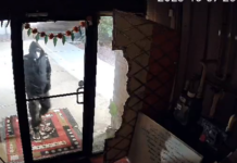 Jagdish Pandher of Brampton charged with multiple break-and-enters at Hindu temples in Ontario