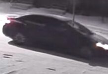 Edmonton Police now investigating 5 extortions, 15 arsons, 7 firearms offences in South Asian extortion series