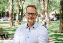 Federal NDP supports PSAC’s strike action for civilian staff working on Canada’s military bases