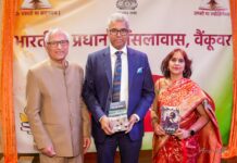 Consulate General of India in Vancouver celebrates Vishwa Hindi Diwas