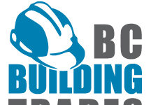 35-year high in construction worker deaths to be mourned at Bentall IV Memorial on Friday