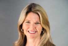 International students controversy: Ontario improving integrity of postsecondary education; B.C. will announce measures on Monday