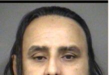 ONTARIO: Jagdish Pandher of Brampton charged in more break-ins