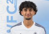 Five Vancouver Whitecaps FC alumni selected to represent Canada in FIFA World Cup 2026