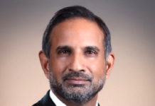 B.C. Police Complaint Commissioner: 89 per cent increase in files resolved through complaint resolution