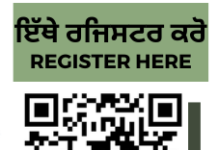 iCON 2024 South Asian Health Forum: Healthy Living, Healthy Heart