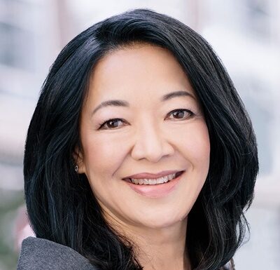 B.C. Securities Commission issues first whistleblower award