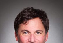 Federal government lists Samidoun as a terrorist entity