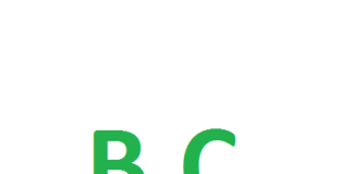 Public consultation launched on improvements to natural resource tribunals