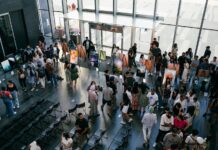 Celebrating Sikh Heritage Month 2024 with passion, resilience and art