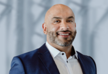 Abbotsford Councillor Dave Sidhu is BC United candidate for Abbotsford West