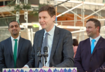 More protections for renters, landlords, parents, families: Province