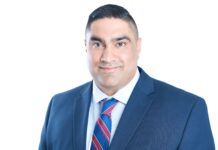 B.C. Conservative Party Vice President Harman Bhangu wins nomination in new Langley-Abbotsford riding