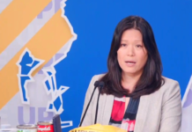 New tools will help people prepare, stay informed during emergencies