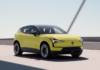 Volvo study reveals 64% of Canadians are eyeing electrified vehicles for next purchase