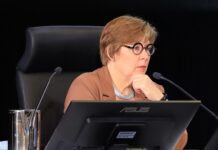 Initial report of Foreign Interference Commission to be released May 3