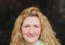 Two Indian Americans, Indian student indicted for conspiracy to smuggle Indian citizens from Canada